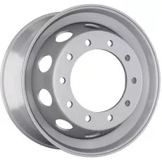 Asterro 2244F