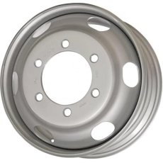 Asterro 1702A