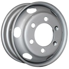 Asterro 1702G
