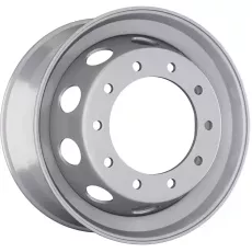 Asterro 2217D