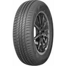 Bearway BW388
