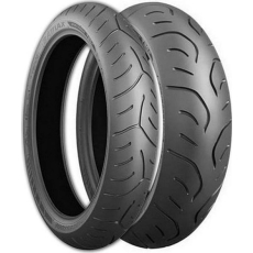 Bridgestone Battlax T30 EVO