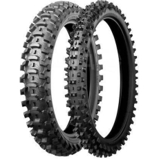 Bridgestone Motocross M403
