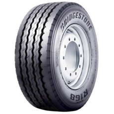 Bridgestone R168 +