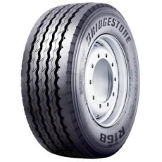 Bridgestone R168 +