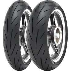 CST CM-S3
