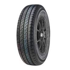 Compasal Vanmax