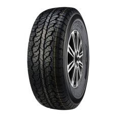 Compasal VERSANT A/T