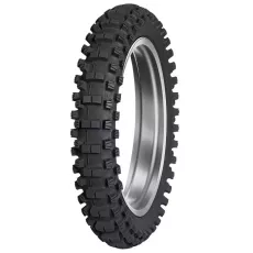 Dunlop Geomax MX34