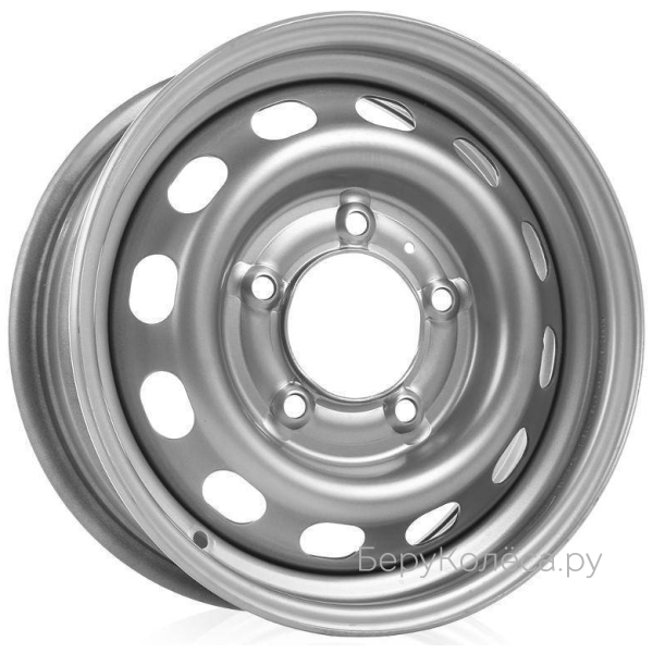 Eurodisk 65G22F1