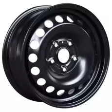Eurodisk 15002