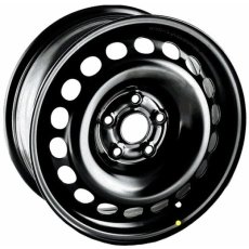 Eurodisk 64H38D