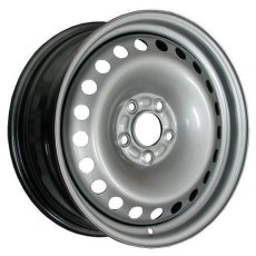 Eurodisk 65H45D