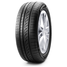 Formula Energy SUV