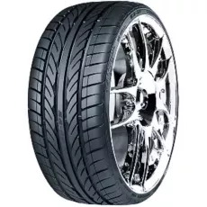 Goodride ZuperAce SA-57