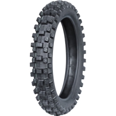 Gummy MX3.1