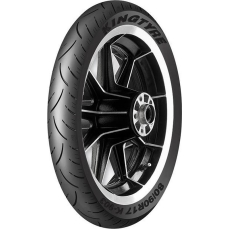 Kingtyre K903