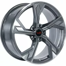 LegeArtis A534