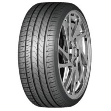 Massimo Vitto SUV