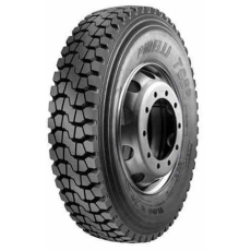 Pirelli TG88