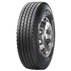 Pirelli FG01