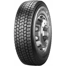 Pirelli Formula Drive