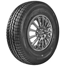 Powertrac Snowtour