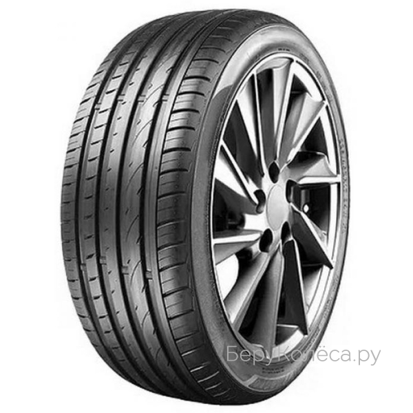 Vittos RFT02