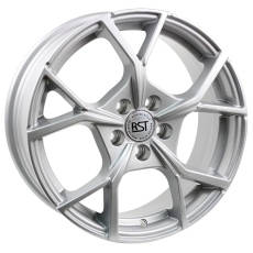 X'trike R086