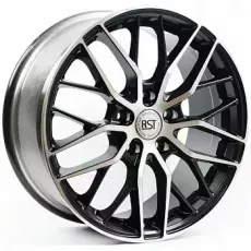 X'trike R042