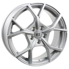 X'trike R086