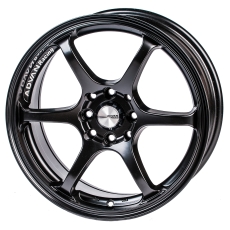 Advan RG2