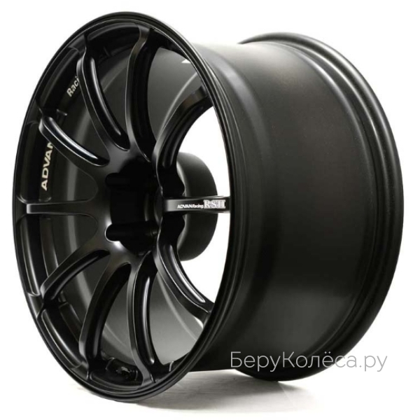 Advan RS2