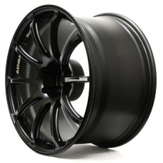 Advan RS2