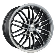 Advanti S892