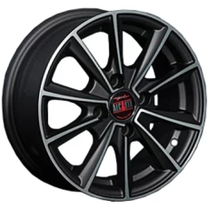 Alcasta M15