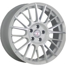 Alcasta M33