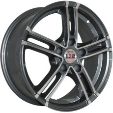 Alcasta M06