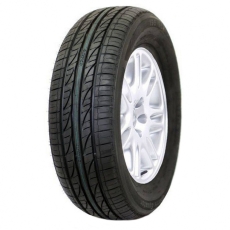 Altenzo Sports Equator