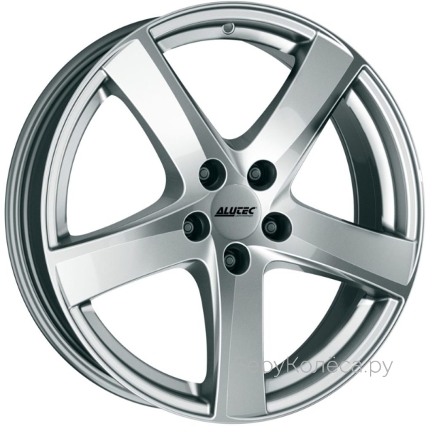 Alutec Freeze