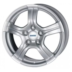 Alutec Helix
