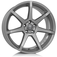 Alutec Pearl