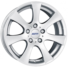 Alutec V