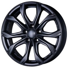 Alutec W10X