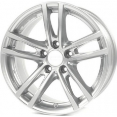 Alutec X10