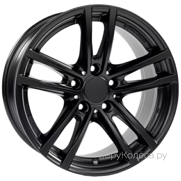 Alutec X10x