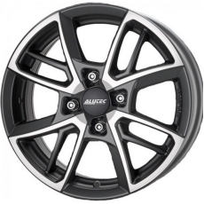 Alutec Xplosive 4