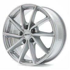 Alutec Singa
