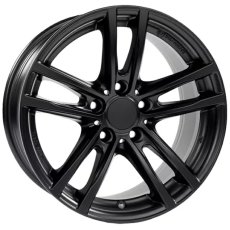 Alutec X10x