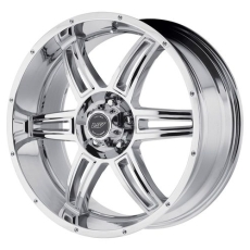 American Racing AR320